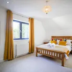 Pinewood Cottage Apartment & B&B Inverness